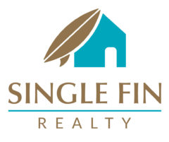 Single Fin Realty